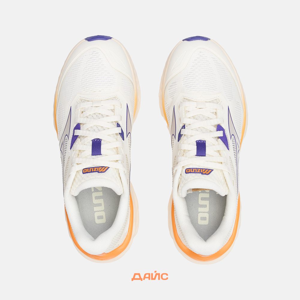 Кроссовки Mizuno Astro X