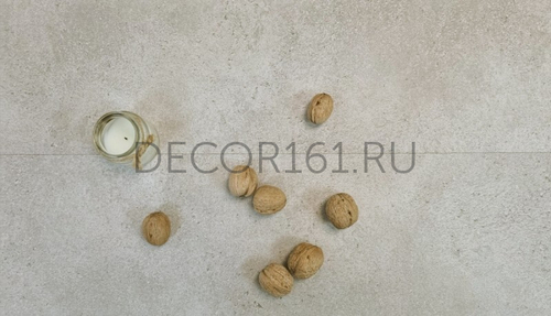 Доломит Ламинат ALLOC, Норвегия