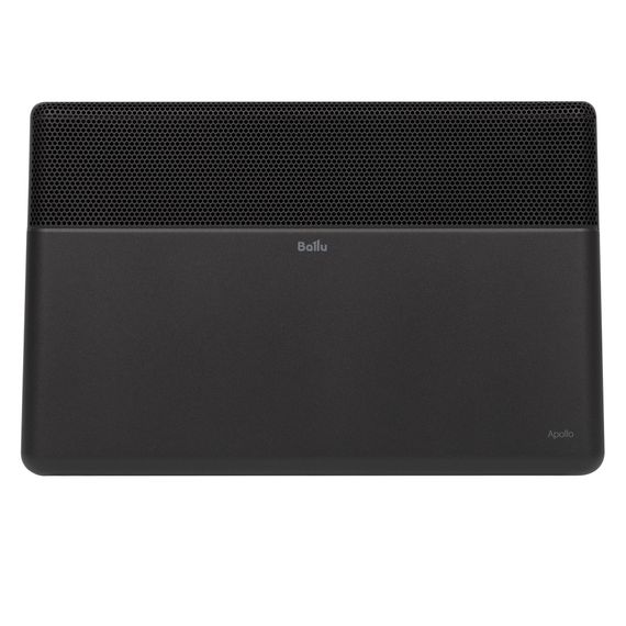 Конвектор электрический Ballu Apollo digital INVERTER Black Infinity BEC/ATI-2003 — (3)