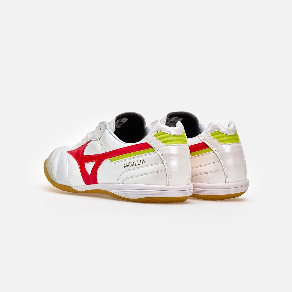 Morelia Sala Elite IN
