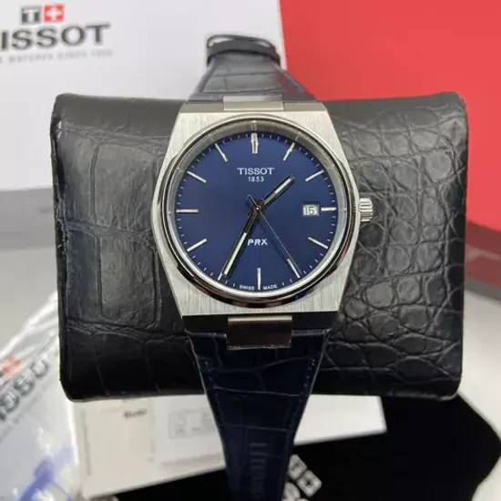 Наручные часы Tissot T137.410.16.041.00