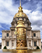 Alexandre.J The Collector: Golden Oud  парфюм