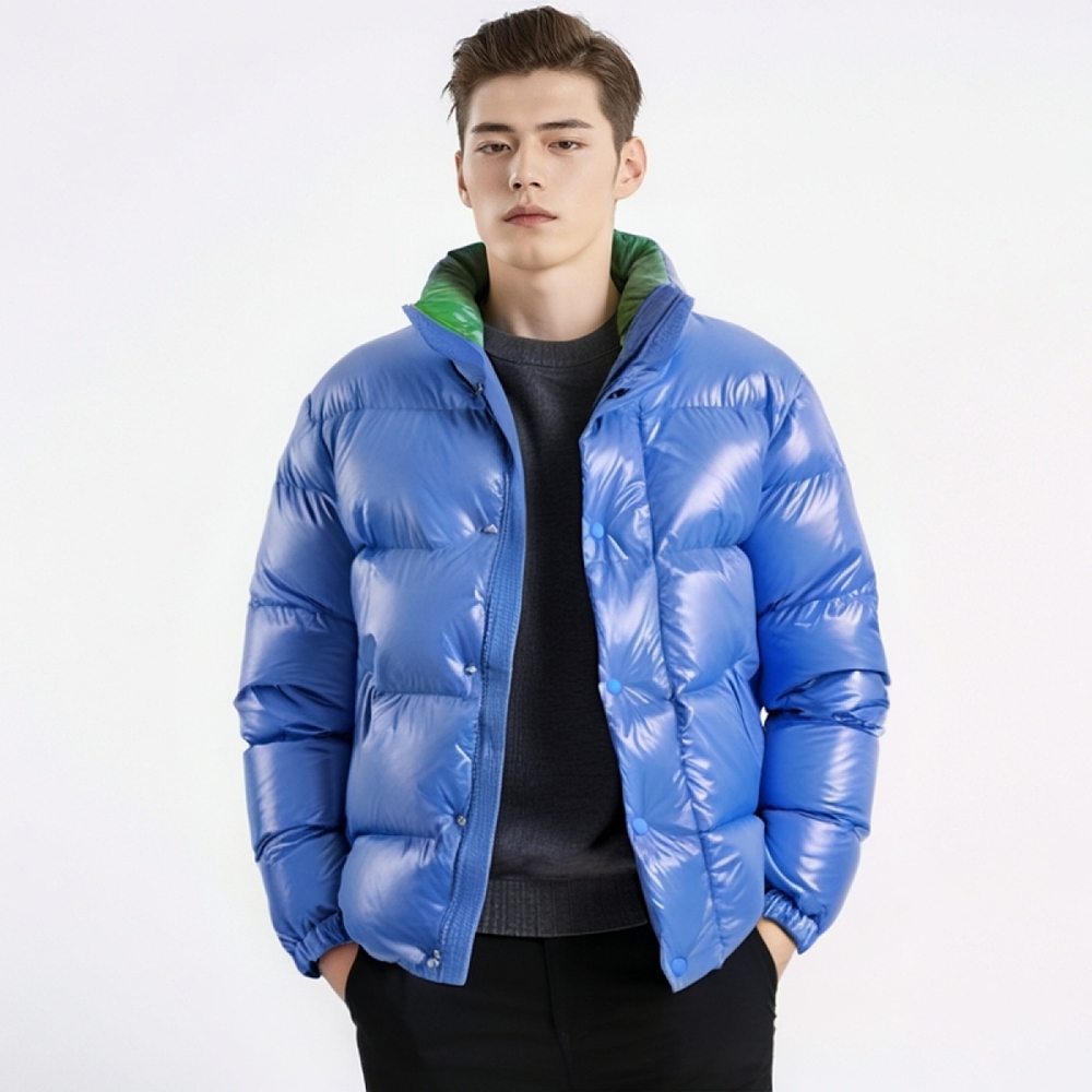 Куртки Moncler FW21 Dervo, 1A0003353A0E75G