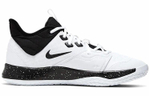 Кроссовки Nike Pg 3 3