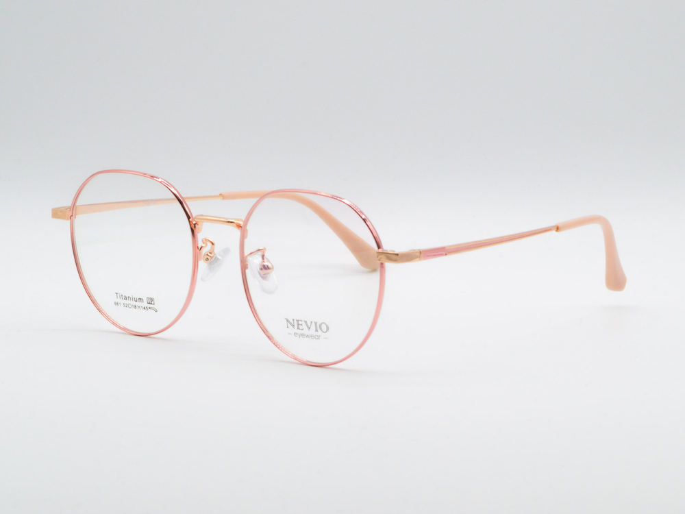 Изг. оправы Nevio 661 C2