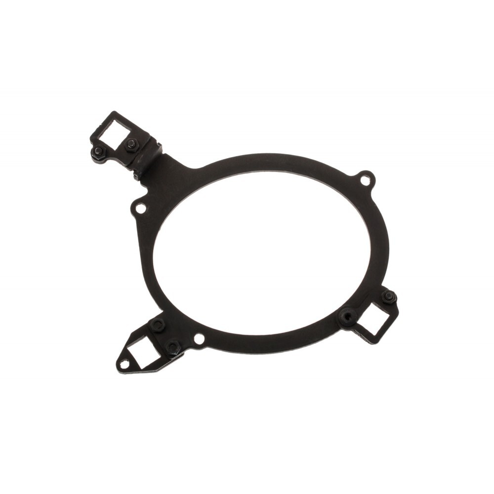 Рамки для Kia Cerato III на 3/5R