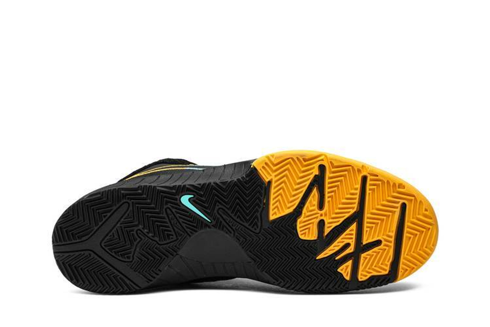 Кроссовки Nike Zoom Kobe 4