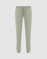 Костюм жен. Parajumpers ROSY/MARTINA 245 фисташковый