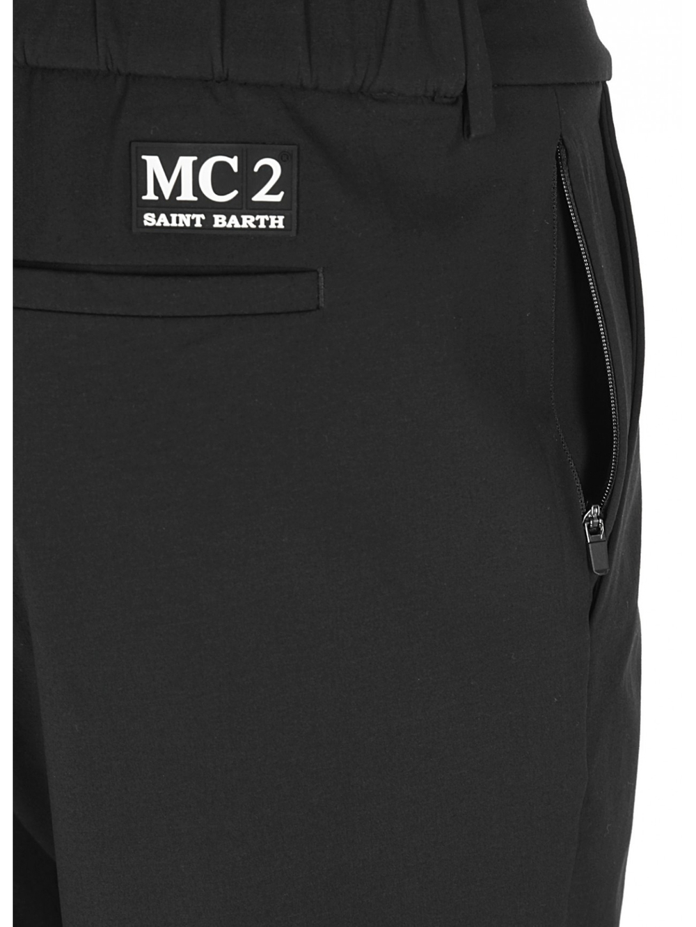 Брюки мужские Fuji MC2 SAINT BARTH