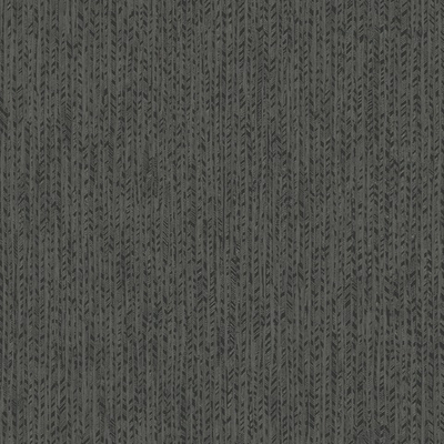 Ronald Redding Traveler