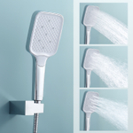 Смеситель для ванны RAGLO R02.30