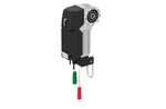 Комплект  Alutech TR-10024-400KIT