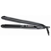 Щипцы для выпрямления волос Wahl Cutek (4417-0472)