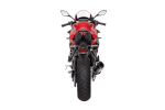 QJMOTOR SRK 600 RC