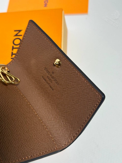 Ключница Louis Vuitton