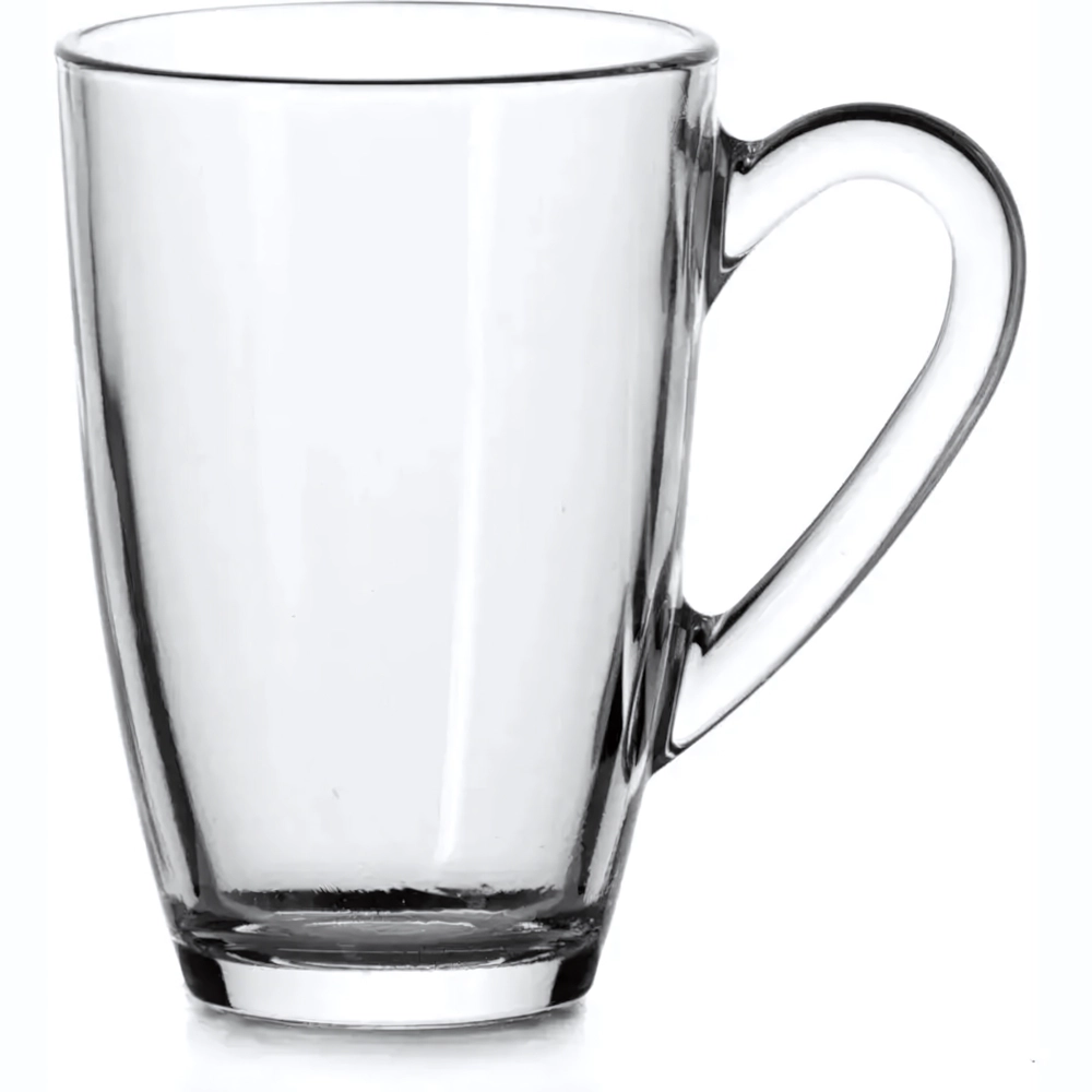 Кружка закал. АКВА 330 мл