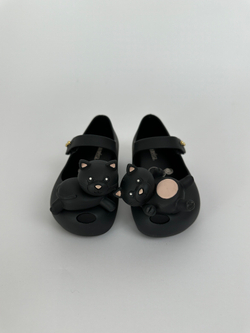 Туфли Mini Melissa