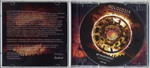Holocoder / Солнце Гипербореи (CD)