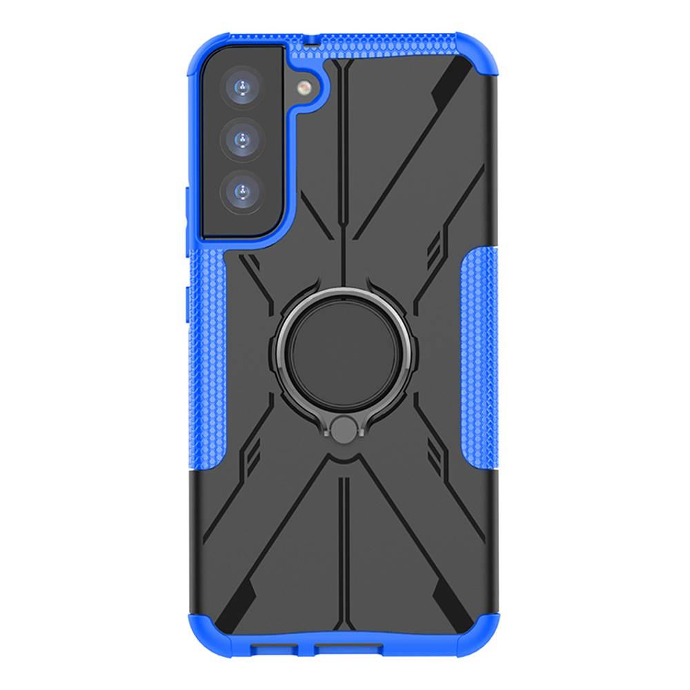 Чехол Panzer Case для Samsung Galaxy S22+