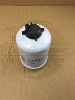 Фильтр топливный Donaldson P551421