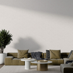 Du&Ka 1,06 м 260002-2 King Fon