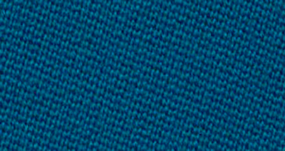 Сукно Simonis 760 ш1,98м Tournament blue