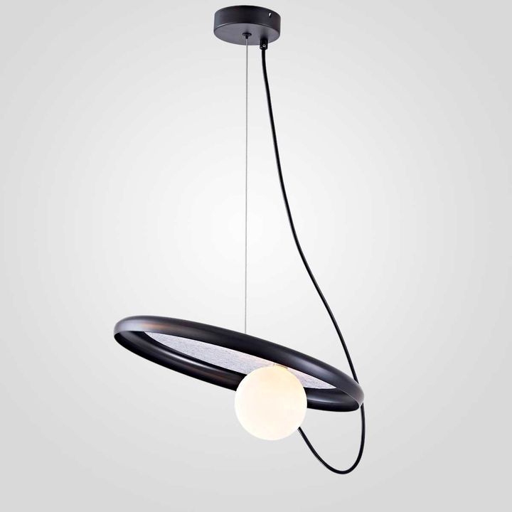 Подвесной светильник Imperium Loft margott01 213908-23