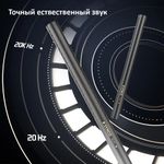 Микрофон SYNCO Mic-D2