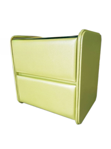 Прикроватная тумба "Олива"