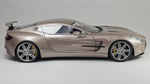 Краска лаковая HobbyLink Aston Martin Mink HP-3302