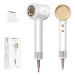 Фен Dreame Hair Glory (EAC)