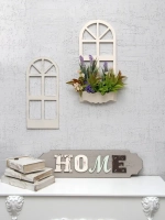 Панно на стену для интерьера