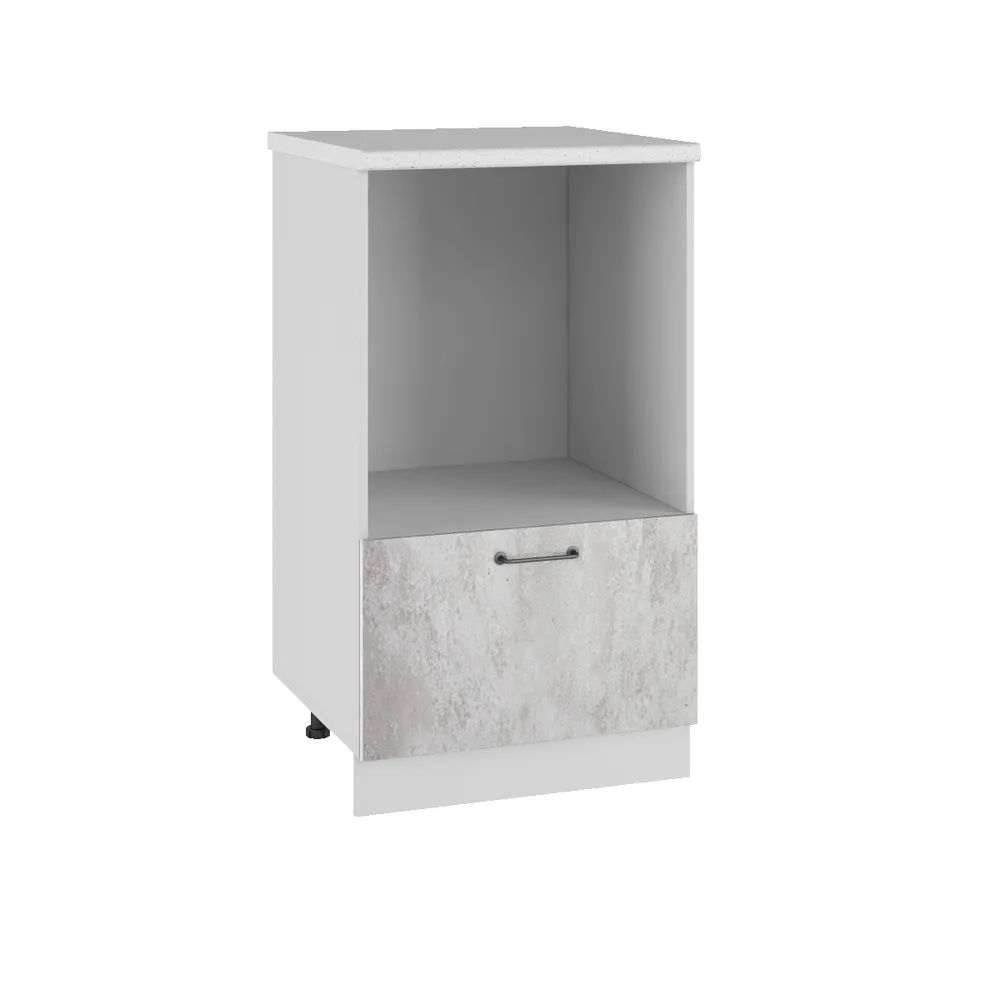 Лофт Бетон светлый СН 600