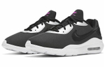 Кроссовки Nike Air Max Oketo Wntr