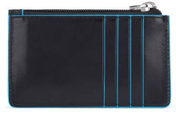 Чехол для смартфона Piquadro Blue Square AC5950B2R/N