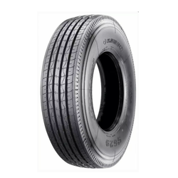 Грузовая шина SAILUN S629 315/60 R22.5 152/148 L