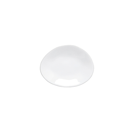 Тарелка, white, 15,4 см, GOP161-02202F