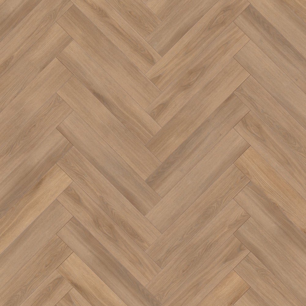 SPC плитка Art Vinyl | AMBIENT HOUSE DIONDRA