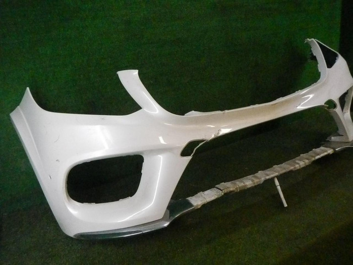 DSCN8106.jpg