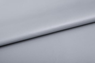 Искусственная кожа Malibu steel (Малибу стил)