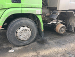 Shacman (Shaanxi) SX* 8x4 Самосвал SX33186W366C (Дизельный, 10,8 л, 441 л.с., МТ)