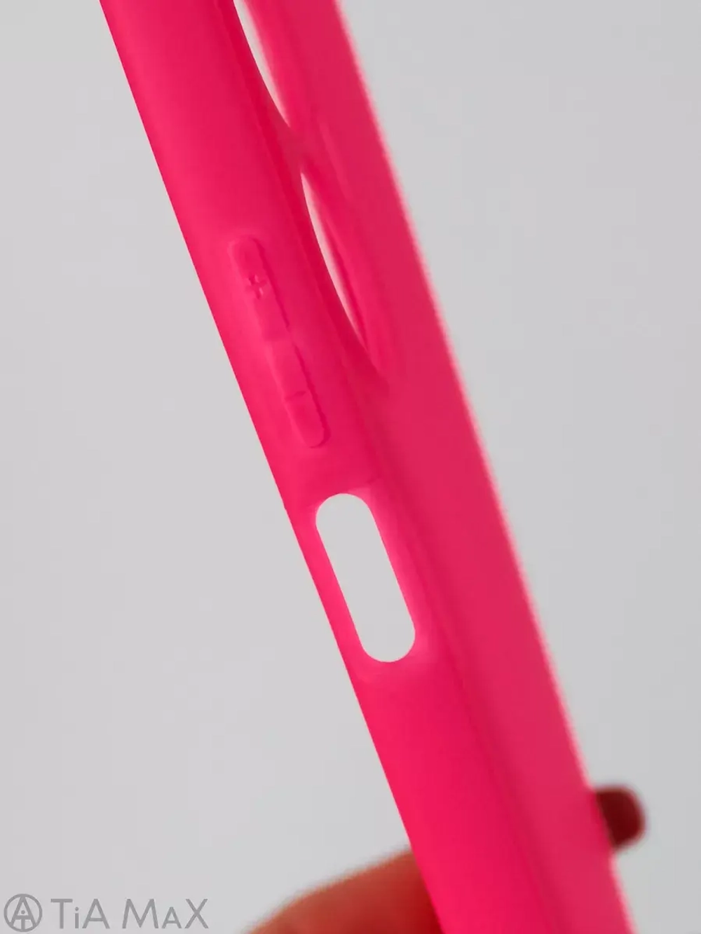 Чехол на Realme C55, Реалми С55