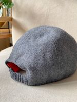 Бейсболка Jacadi