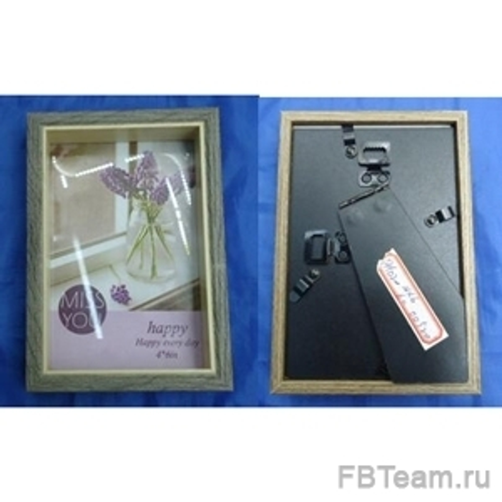 Фоторамка MML15107