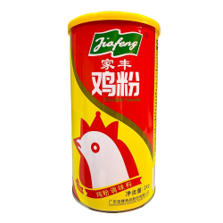 1КГ САХАР ARO ТС2