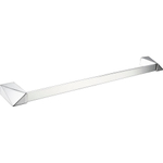 Полотенцедержатель Boheme New Venturo 10312-CR