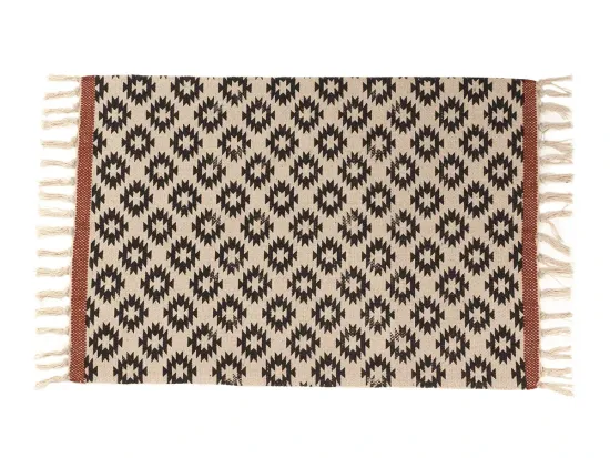 Ковер Beto 230х160 870486