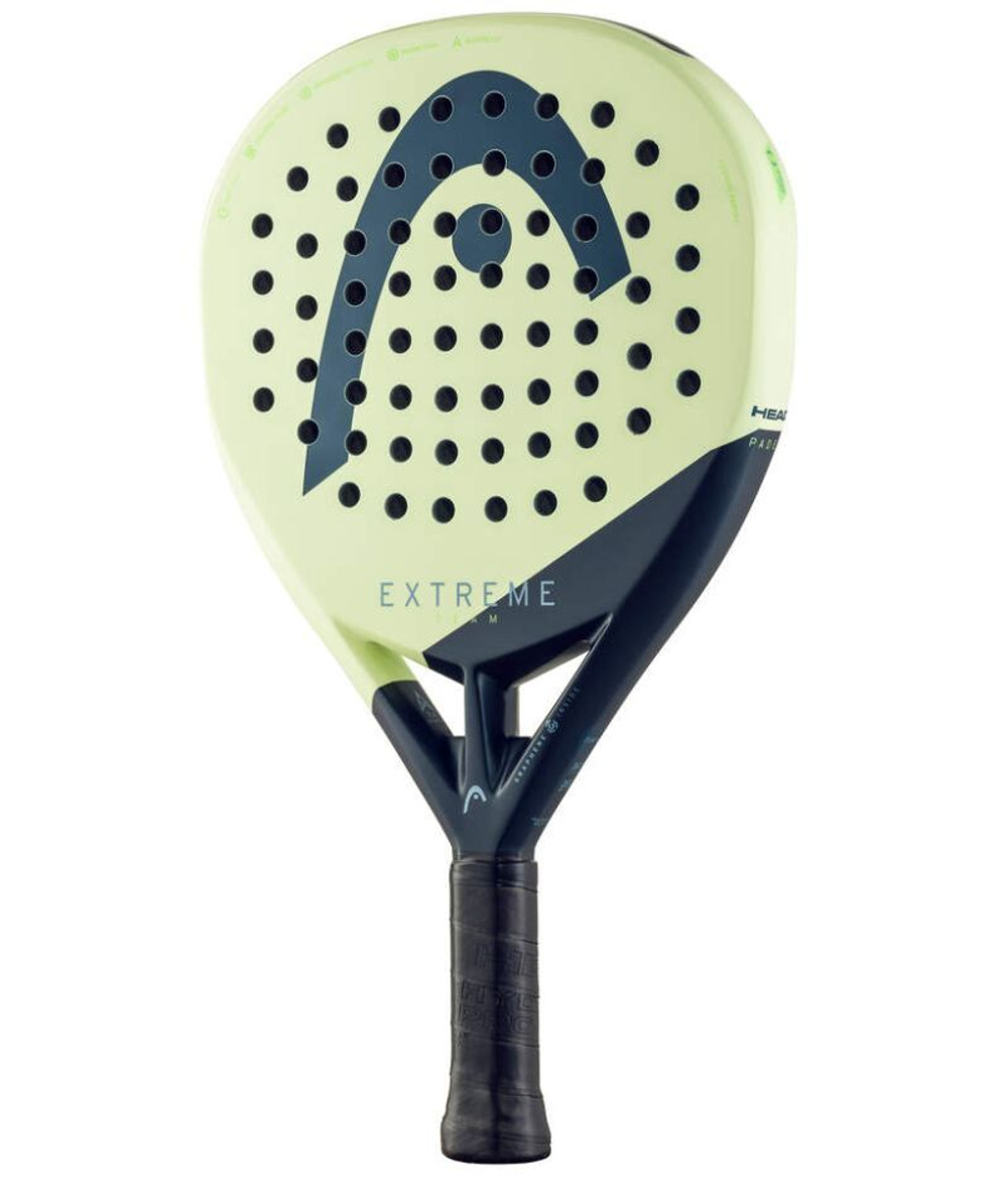 Ракетка для Padel Head Extreme Team 2025