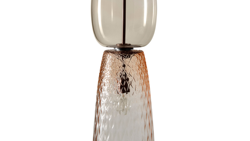 Светильник Cassina SINGAPORE SLING
