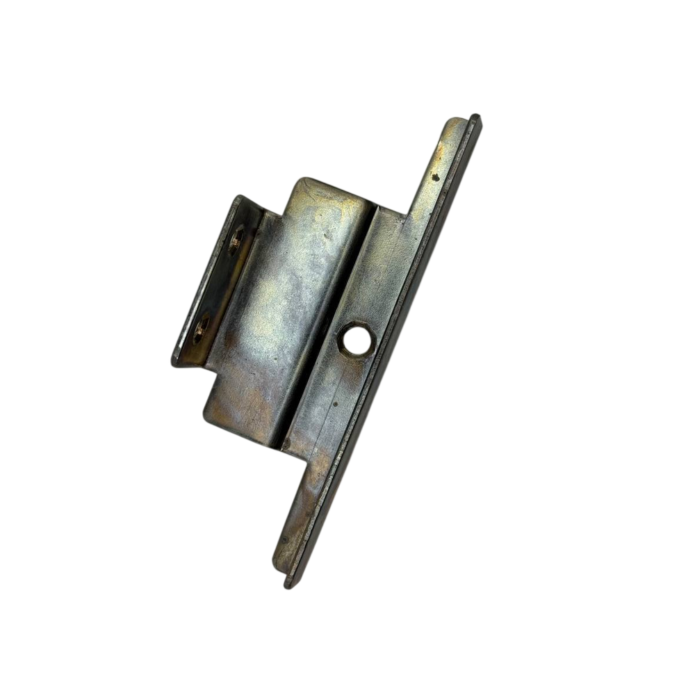 FLEX U-тип напольная направляющая (Dormakaba) (Россия)